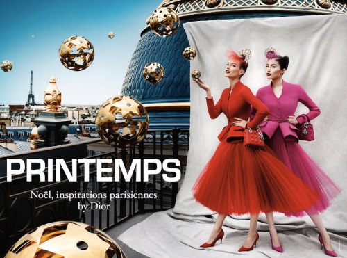 Celebrate-Christmas-at-Printemps-With-Dior.1